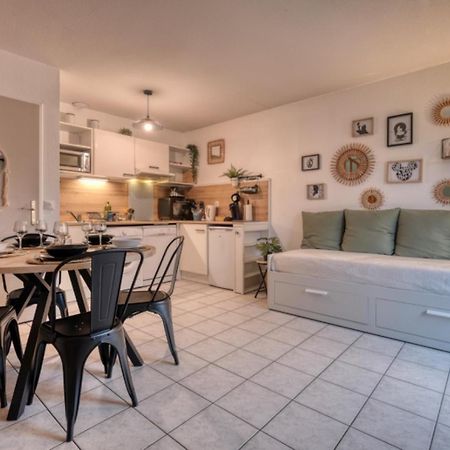 Ma maison à Disneyland Paris Magny-le-Hongre Extérieur photo