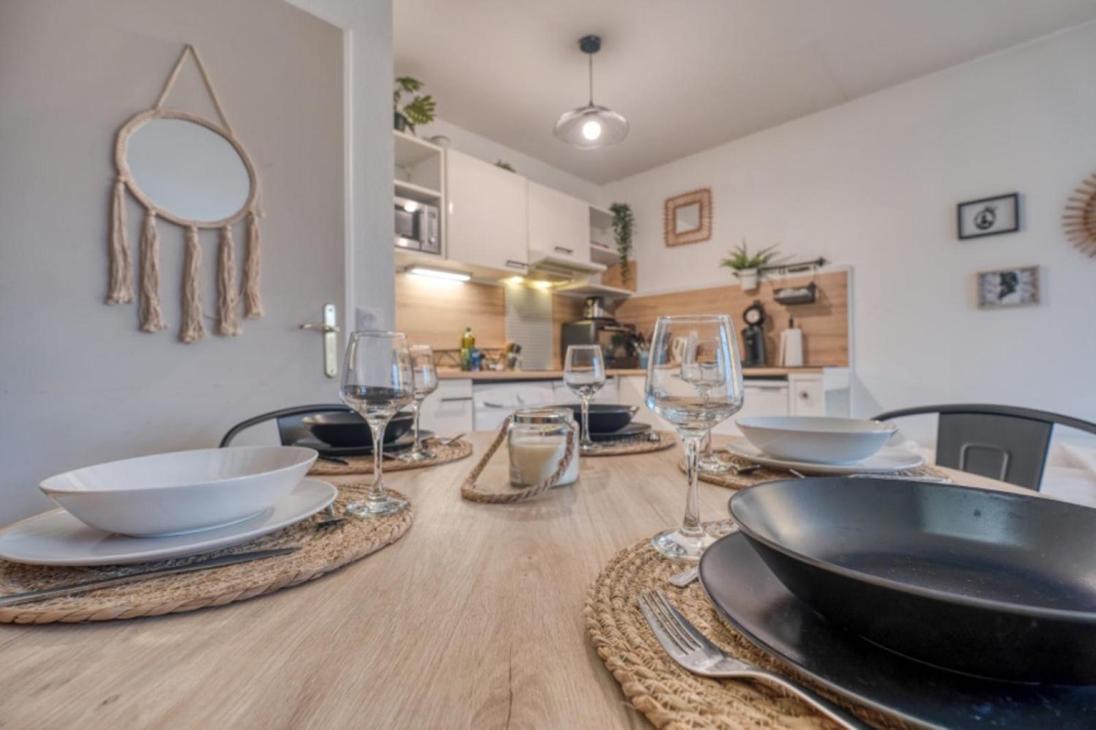 Ma maison à Disneyland Paris Magny-le-Hongre Extérieur photo